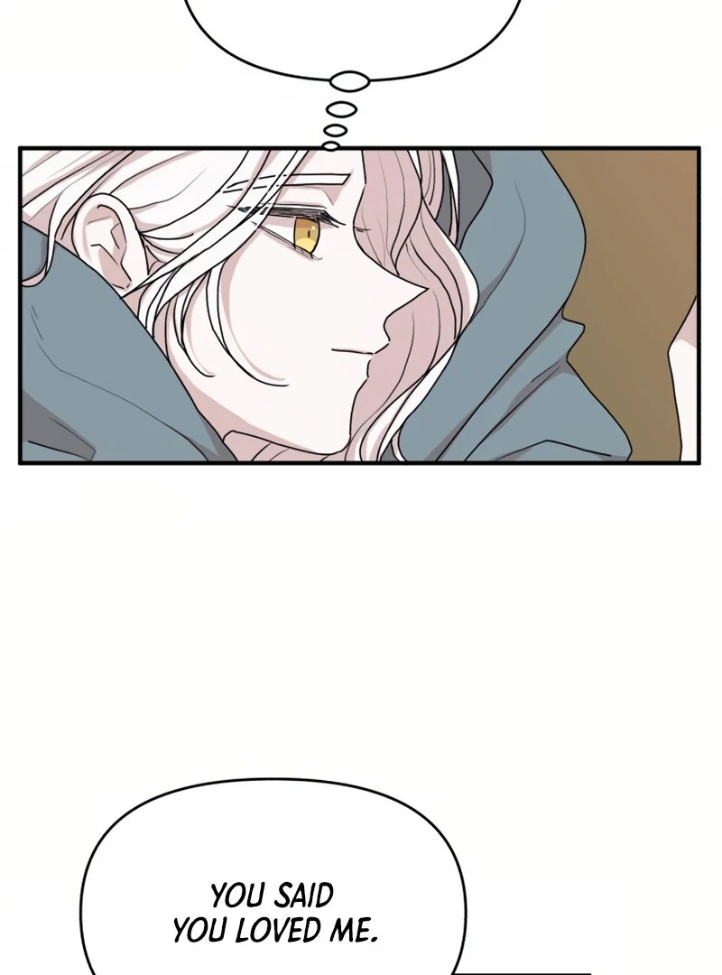 Fox Love Story Chapter 20 - Page 89