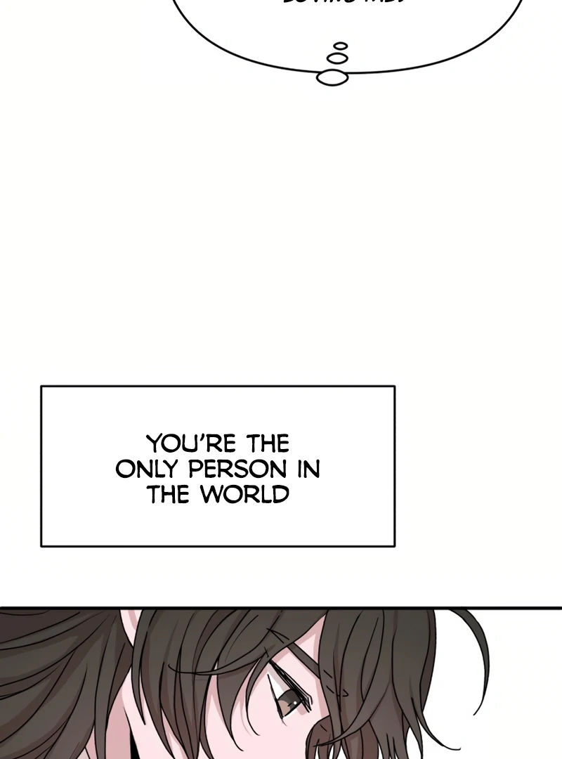 Fox Love Story Chapter 20 - Page 91