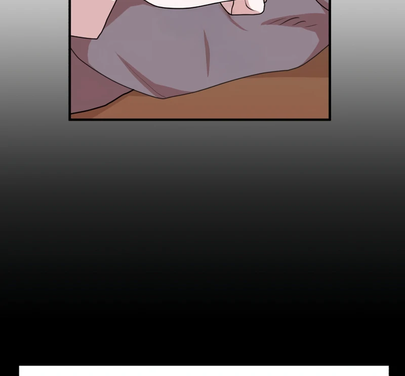 Fox Love Story Chapter 20 - Page 94