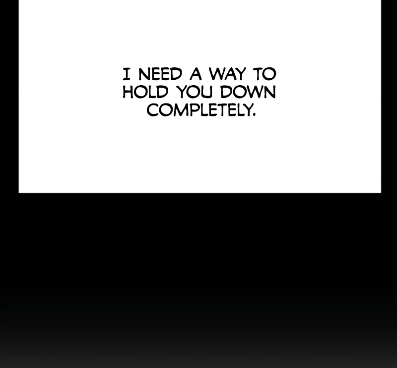 Fox Love Story Chapter 20 - Page 95