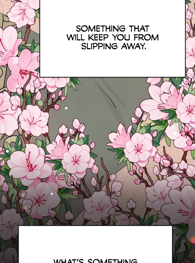 Fox Love Story Chapter 20 - Page 98
