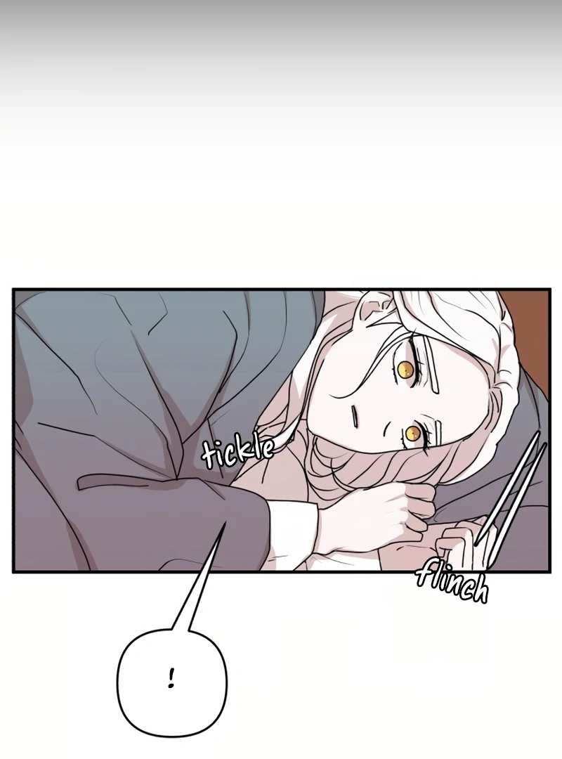 Fox Love Story Chapter 20 - Page 100