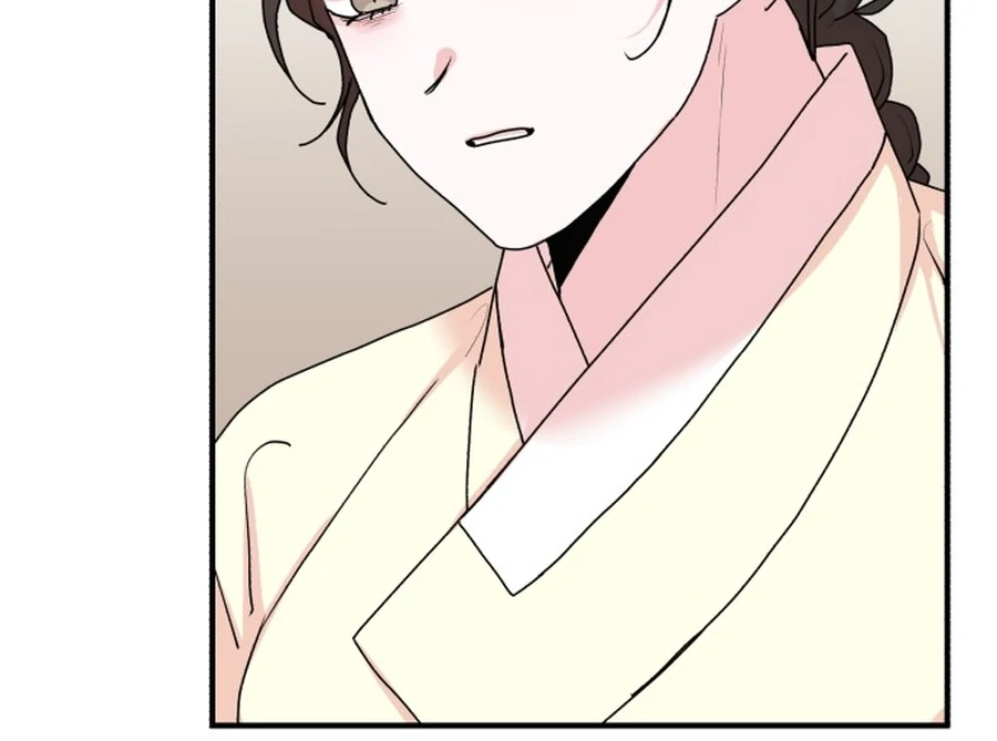 Fox Love Story Chapter 21 - Page 103