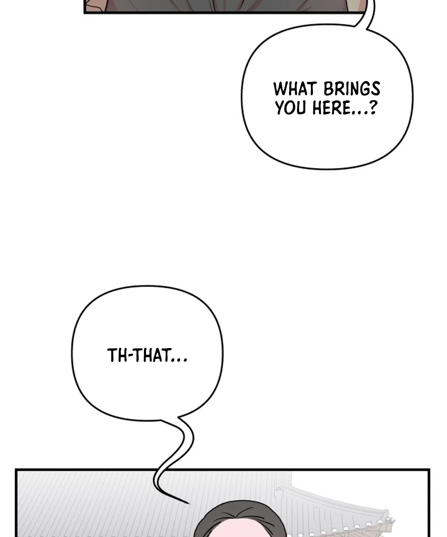 Fox Love Story Chapter 21 - Page 113