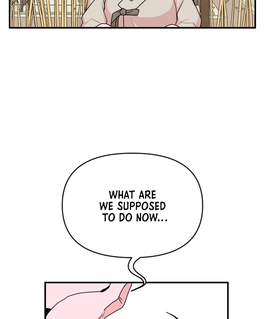 Fox Love Story Chapter 21 - Page 115
