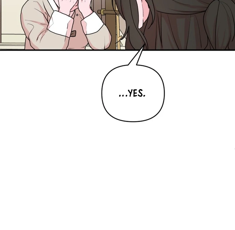 Fox Love Story Chapter 21 - Page 118