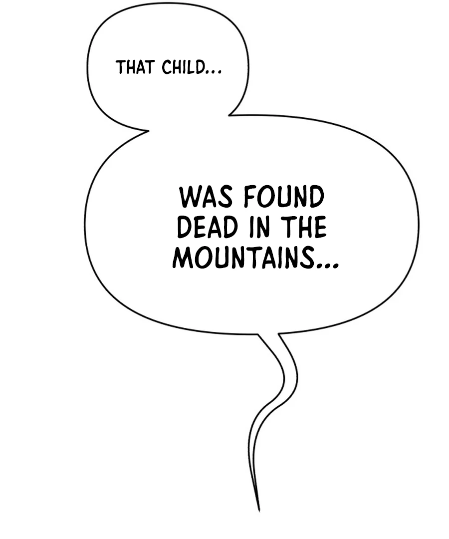 Fox Love Story Chapter 21 - Page 119