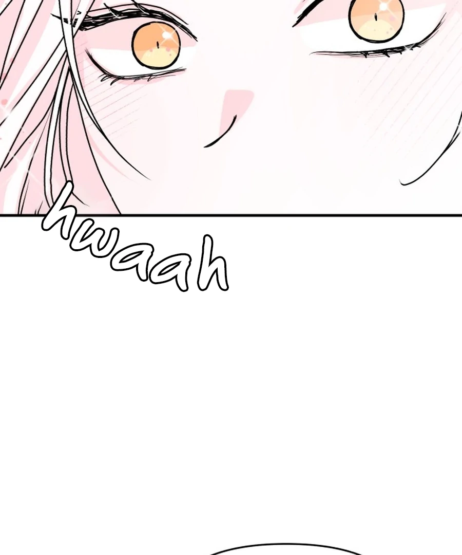 Fox Love Story Chapter 21 - Page 13
