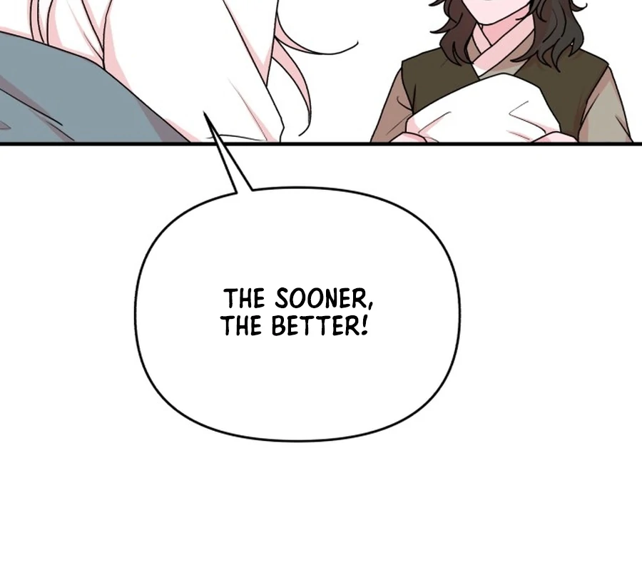 Fox Love Story Chapter 21 - Page 15