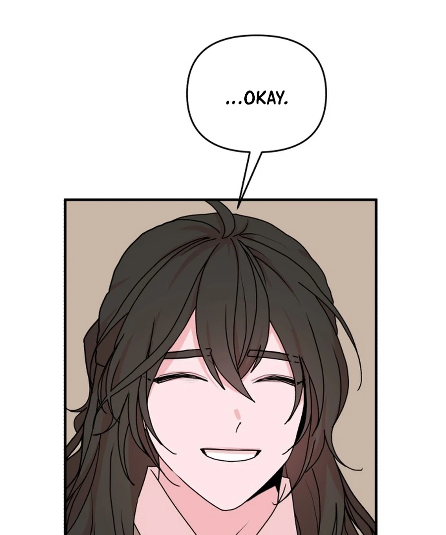 Fox Love Story Chapter 21 - Page 16