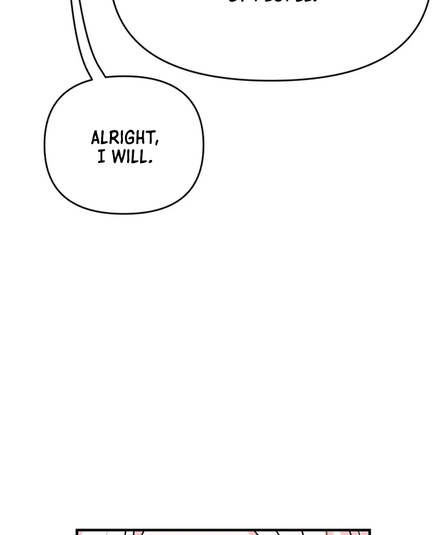 Fox Love Story Chapter 21 - Page 19