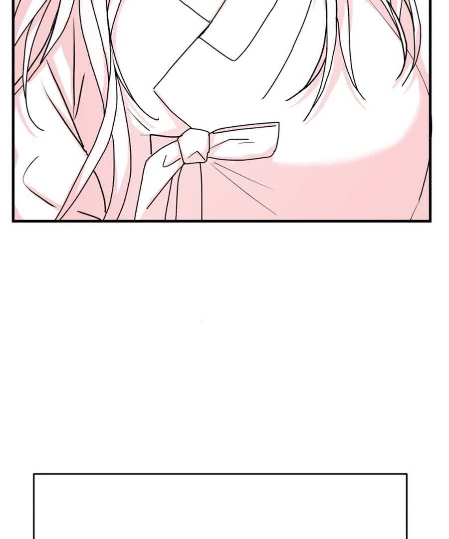 Fox Love Story Chapter 21 - Page 24