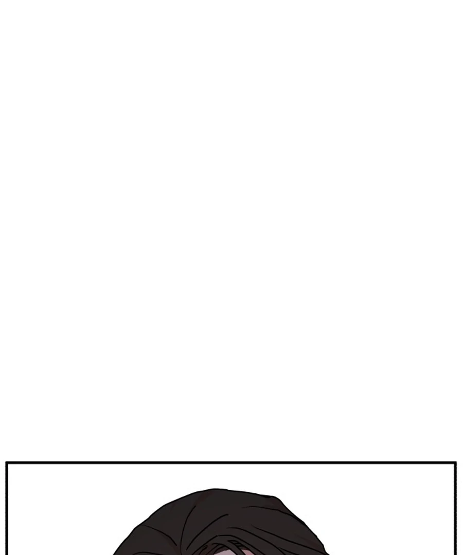 Fox Love Story Chapter 21 - Page 28