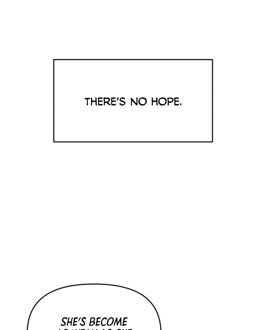 Fox Love Story Chapter 21 - Page 31