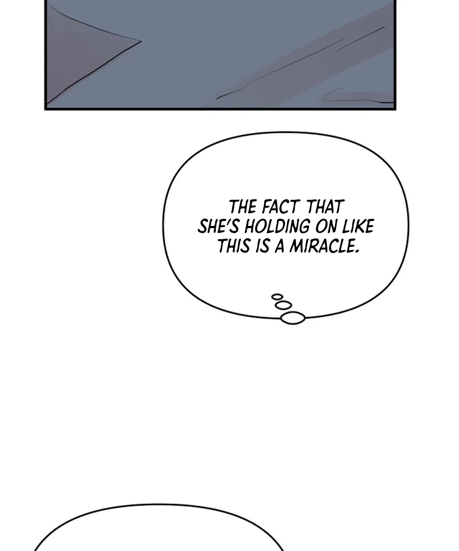 Fox Love Story Chapter 21 - Page 33