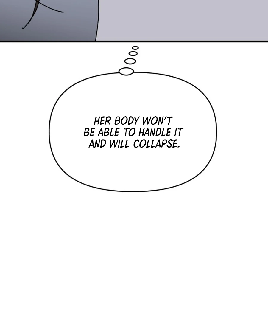 Fox Love Story Chapter 21 - Page 35