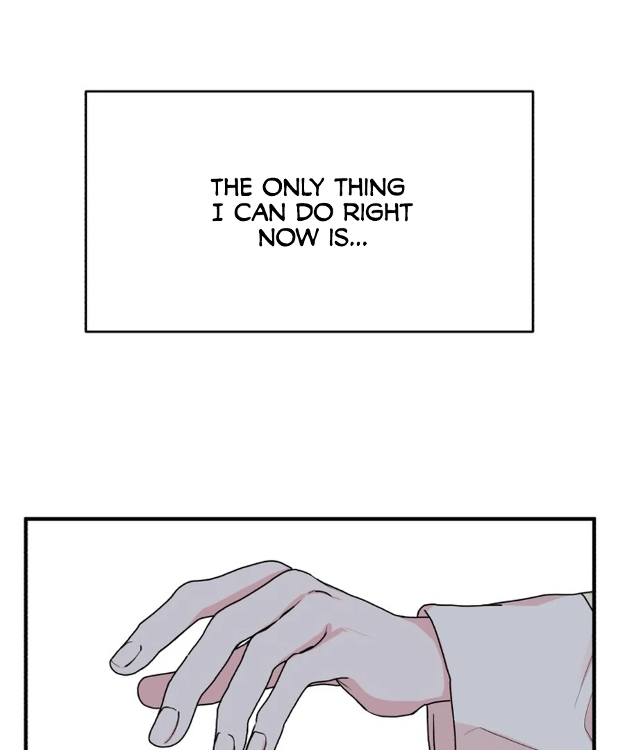 Fox Love Story Chapter 21 - Page 36