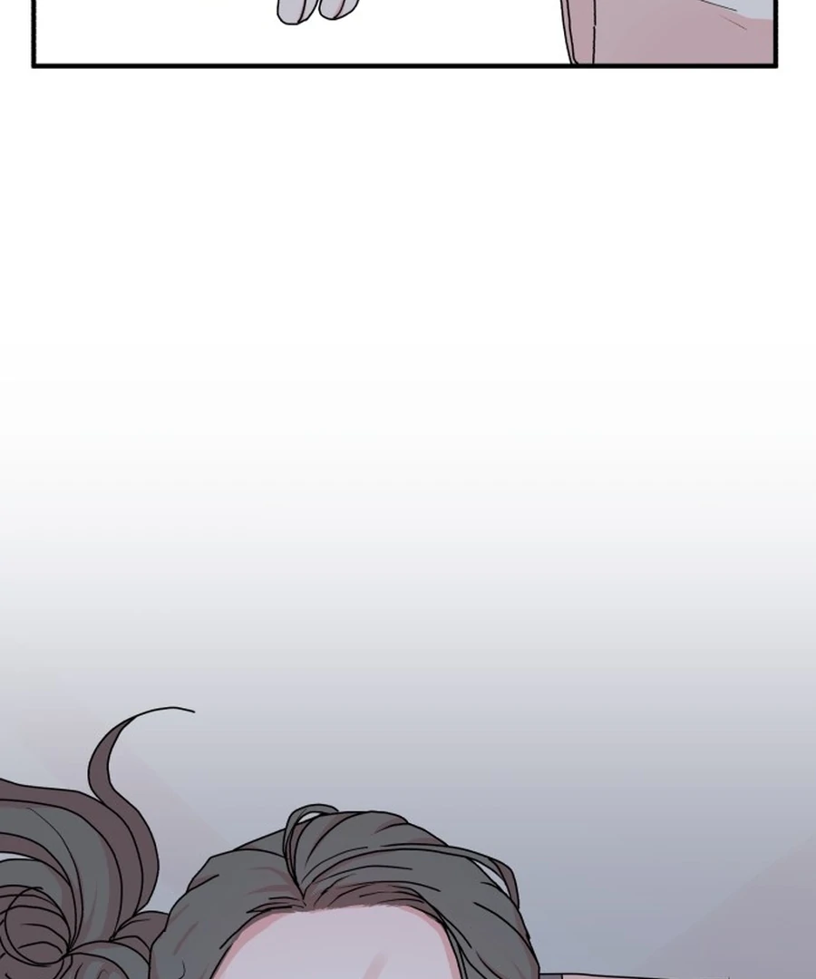 Fox Love Story Chapter 21 - Page 37