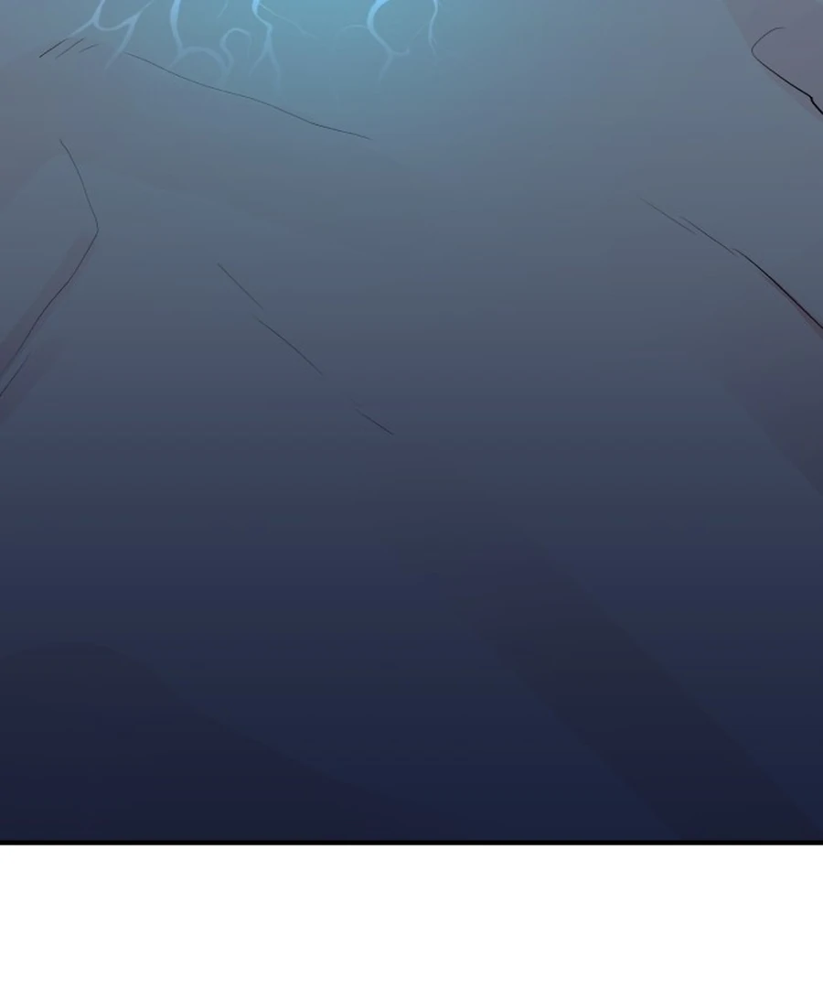 Fox Love Story Chapter 21 - Page 39