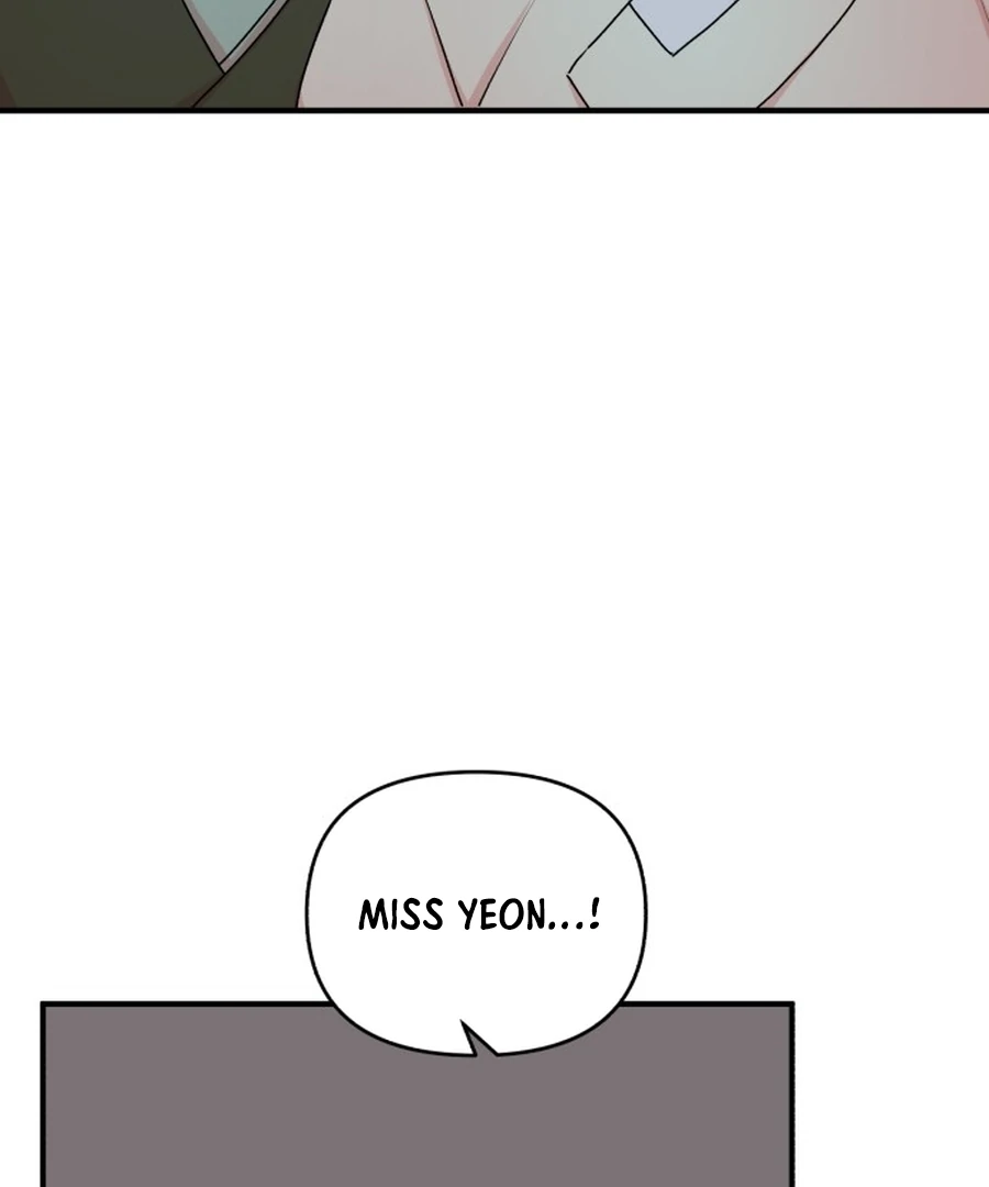Fox Love Story Chapter 21 - Page 43