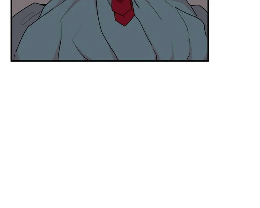 Fox Love Story Chapter 21 - Page 45