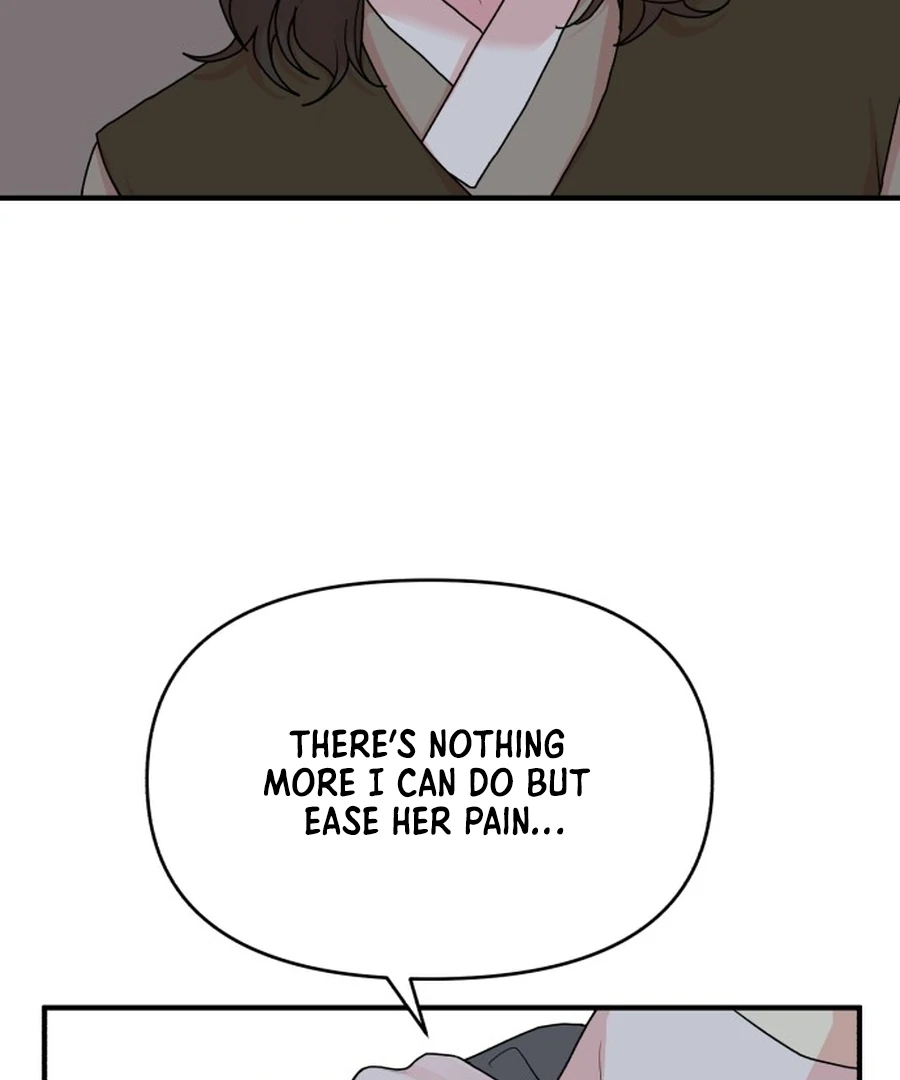 Fox Love Story Chapter 21 - Page 48