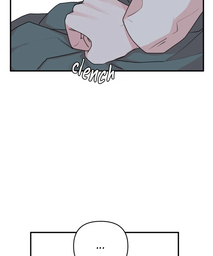 Fox Love Story Chapter 21 - Page 49