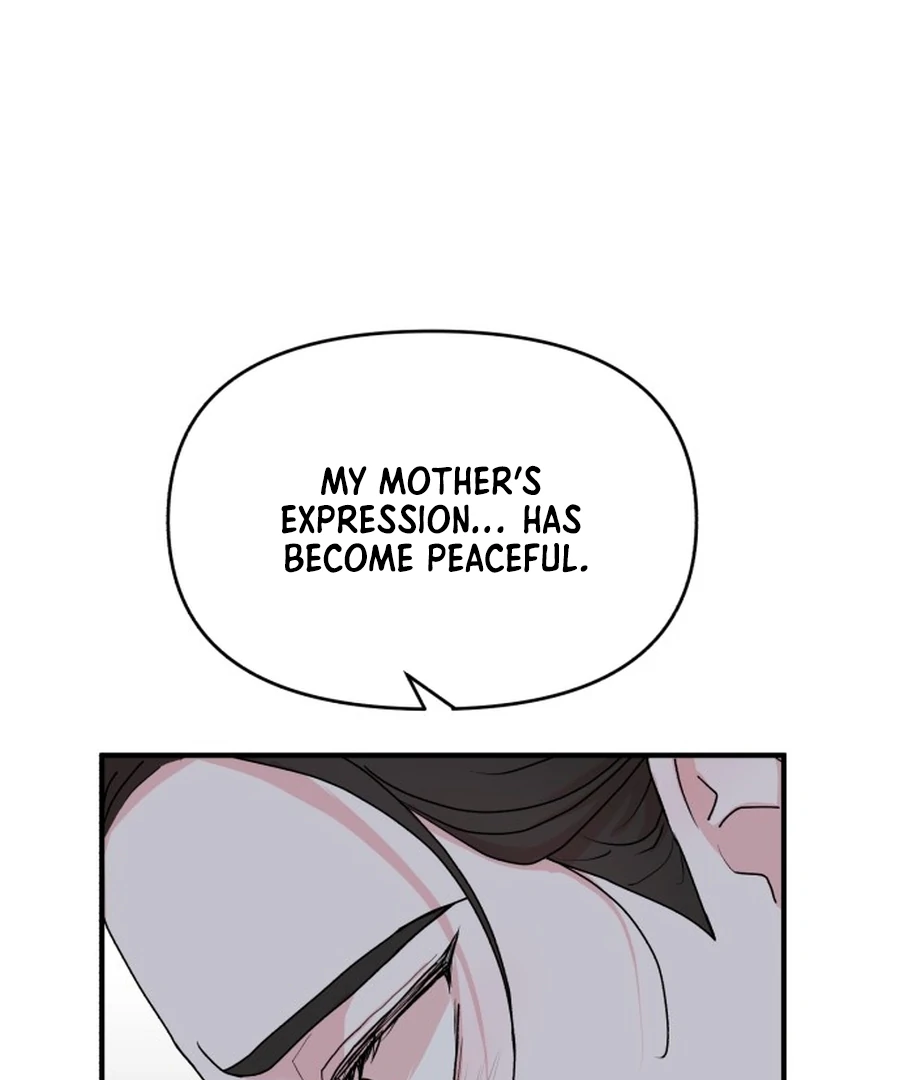 Fox Love Story Chapter 21 - Page 51