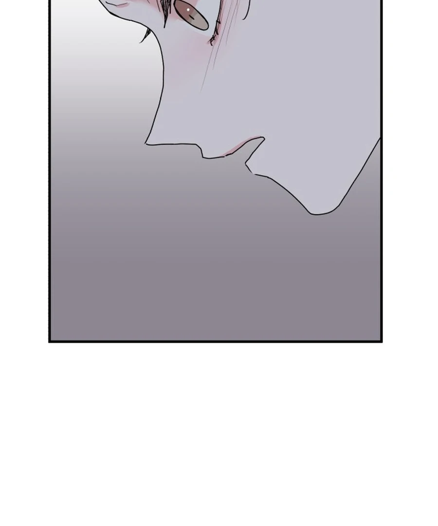 Fox Love Story Chapter 21 - Page 52