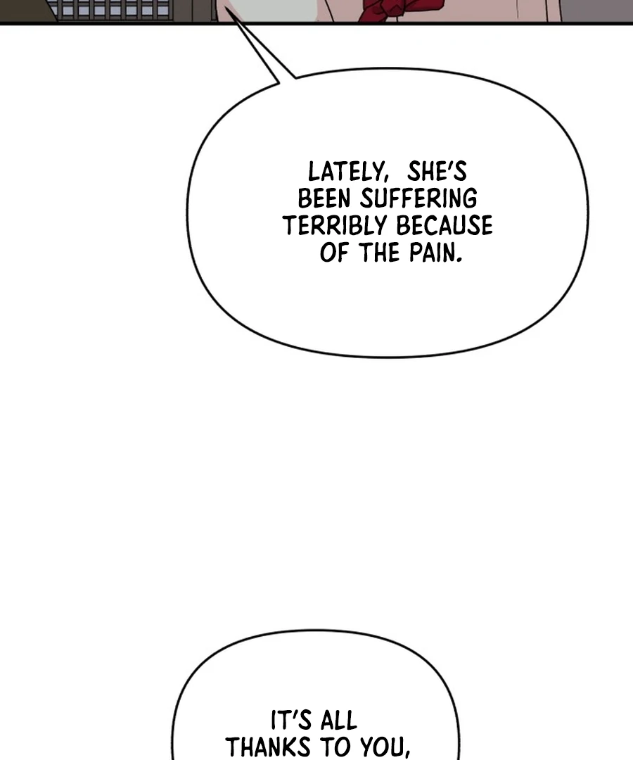 Fox Love Story Chapter 21 - Page 54