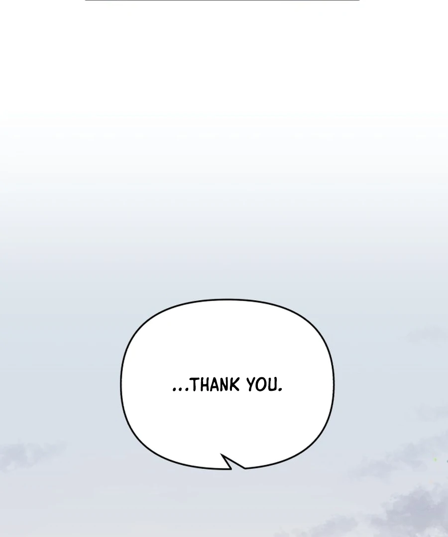 Fox Love Story Chapter 21 - Page 56