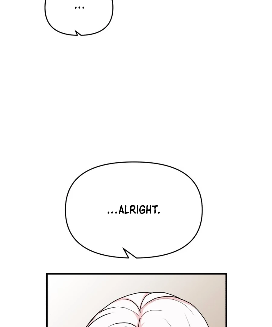 Fox Love Story Chapter 21 - Page 7