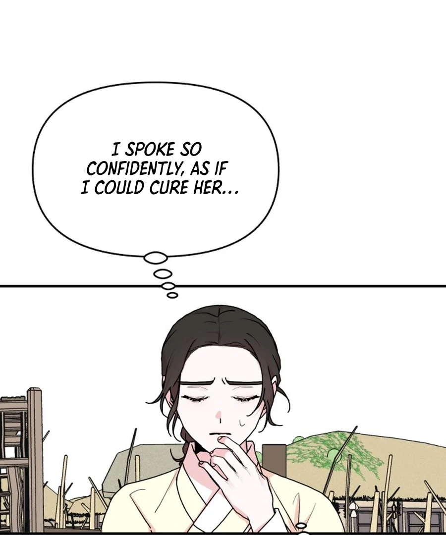 Fox Love Story Chapter 21 - Page 63