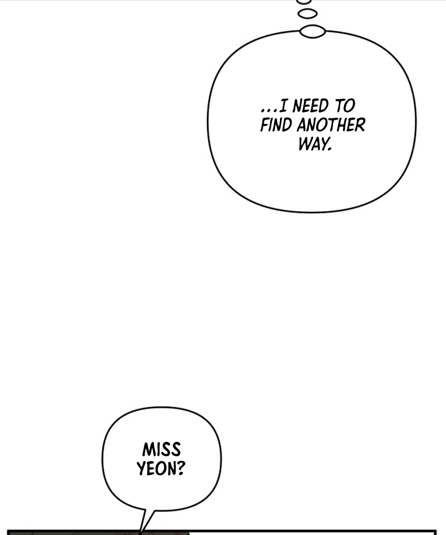 Fox Love Story Chapter 21 - Page 64
