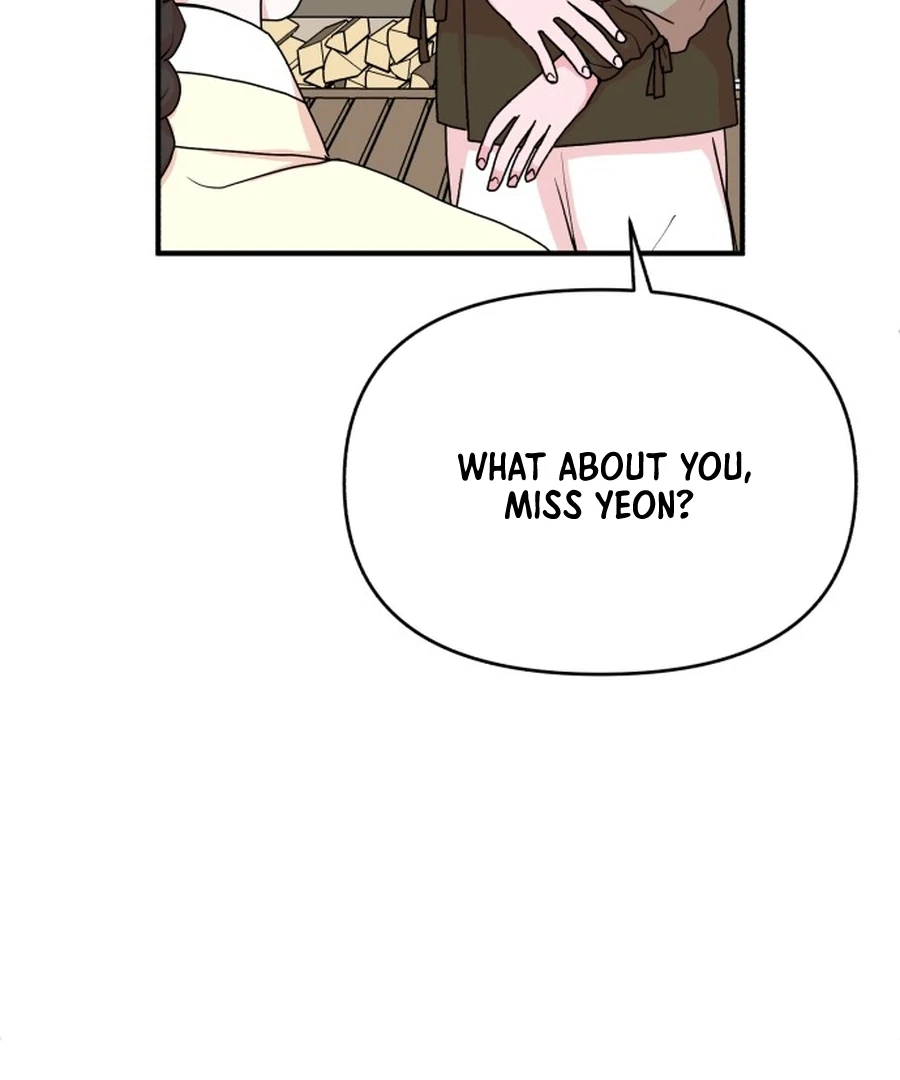 Fox Love Story Chapter 21 - Page 67