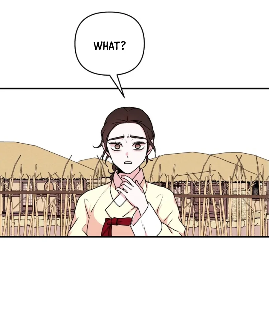Fox Love Story Chapter 21 - Page 69