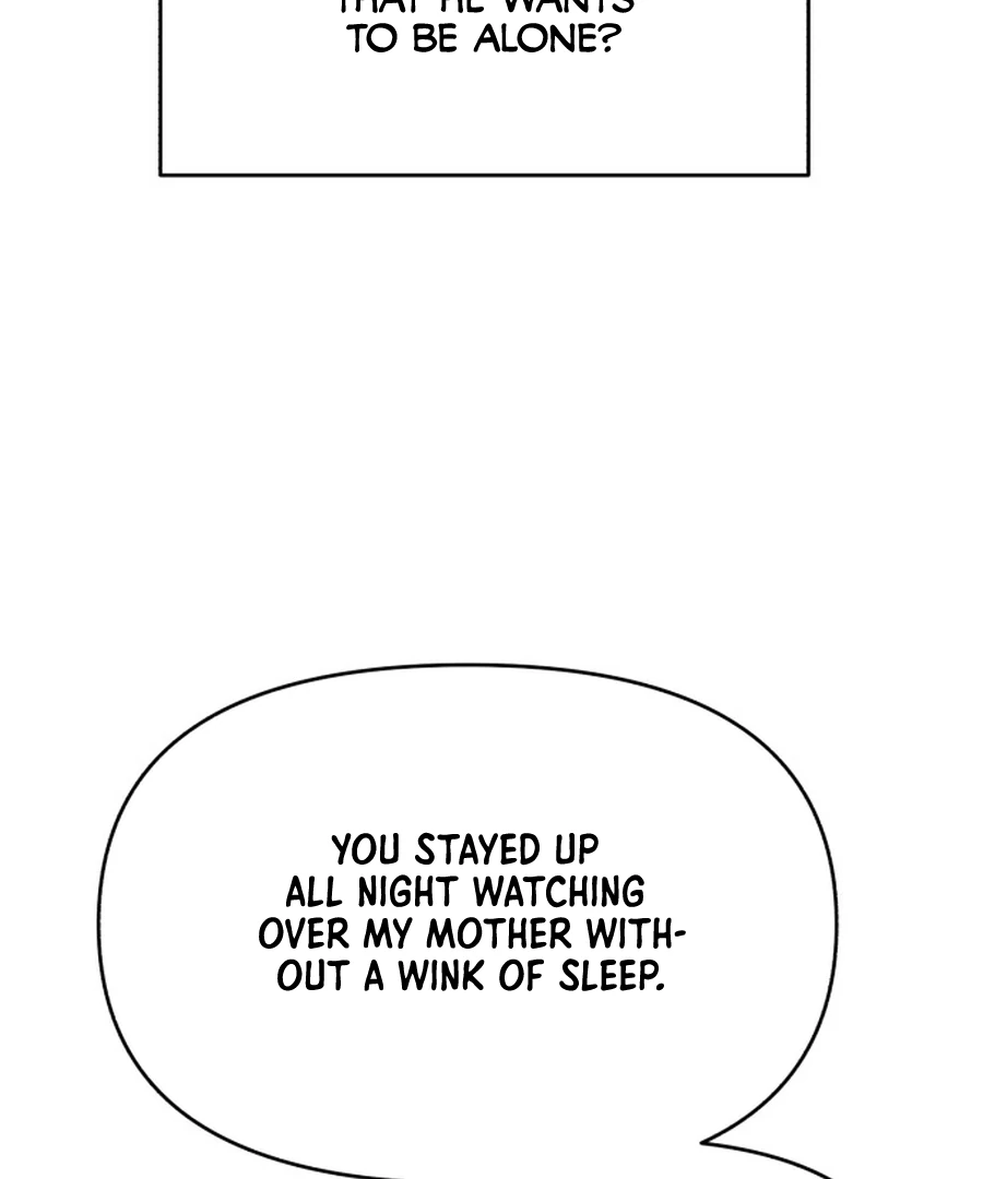 Fox Love Story Chapter 21 - Page 72