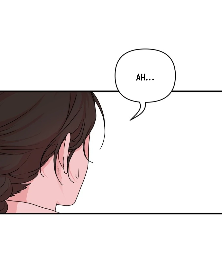 Fox Love Story Chapter 21 - Page 75