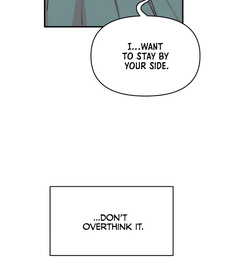 Fox Love Story Chapter 21 - Page 77
