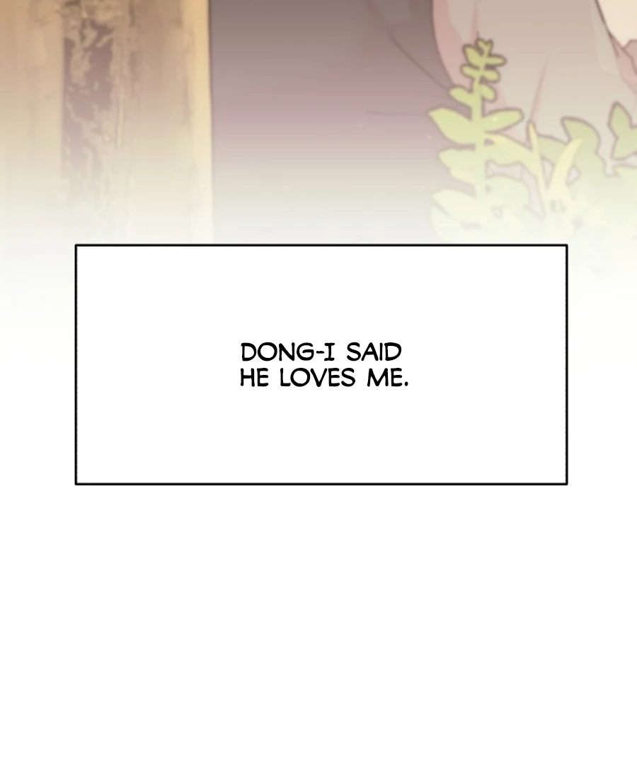 Fox Love Story Chapter 21 - Page 80