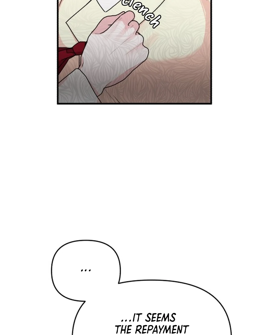 Fox Love Story Chapter 21 - Page 87
