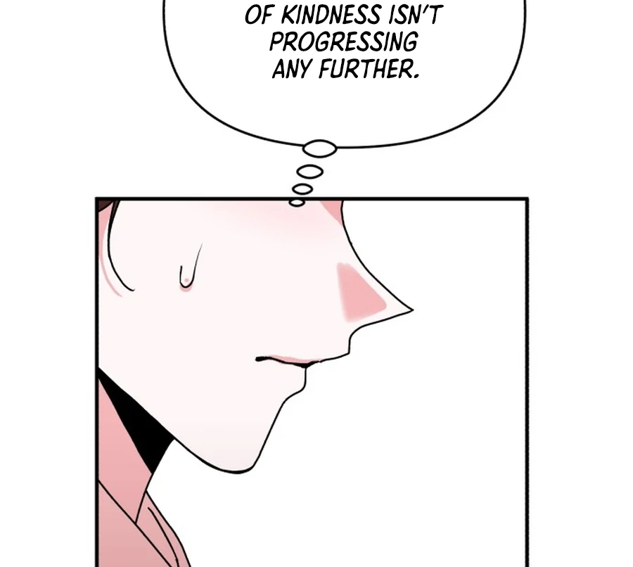 Fox Love Story Chapter 21 - Page 88