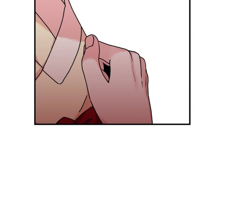Fox Love Story Chapter 21 - Page 89