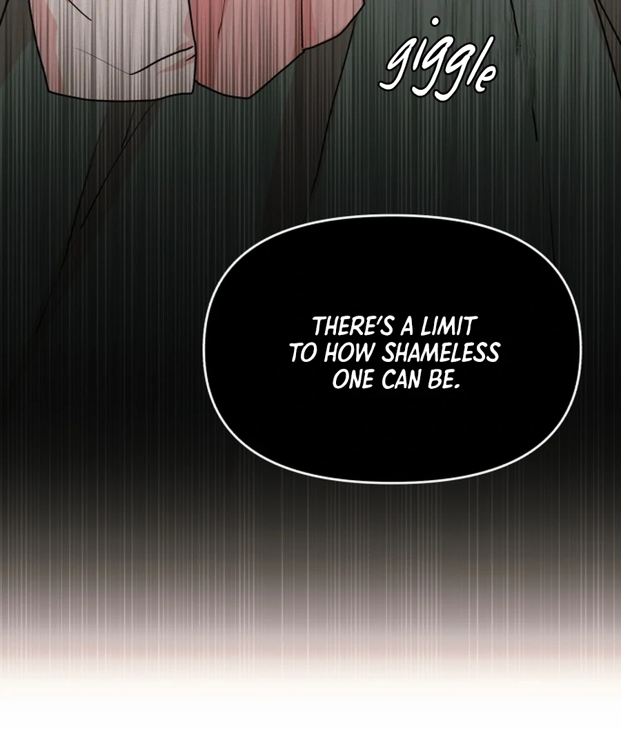 Fox Love Story Chapter 21 - Page 94