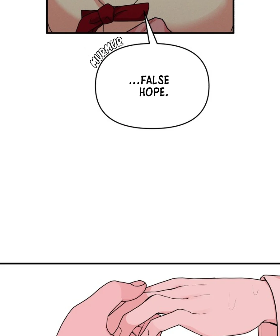 Fox Love Story Chapter 21 - Page 96
