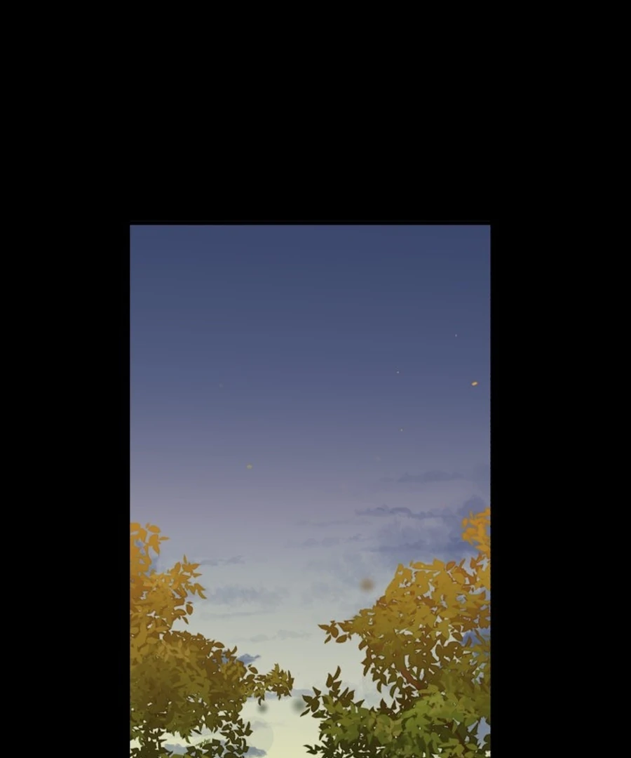 Fox Love Story Chapter 22 - Page 1