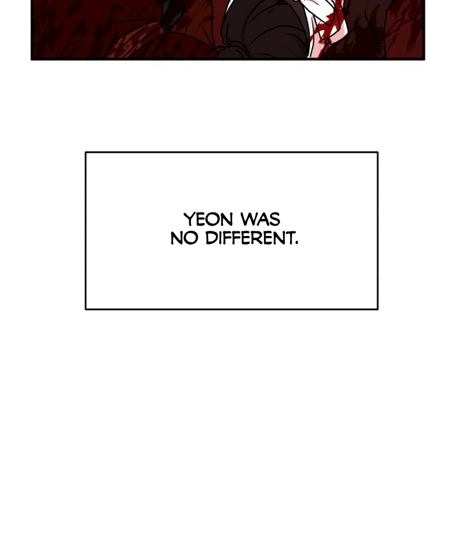 Fox Love Story Chapter 22 - Page 103