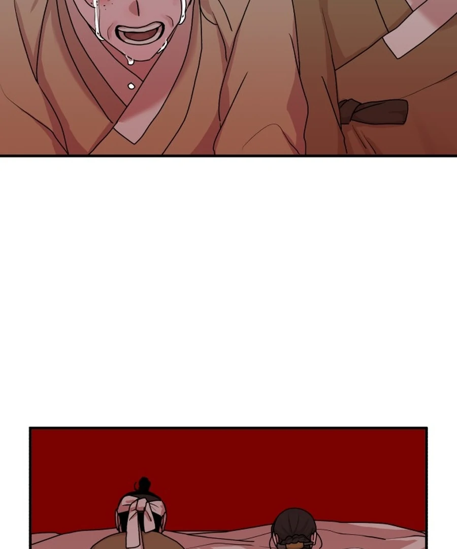 Fox Love Story Chapter 22 - Page 110