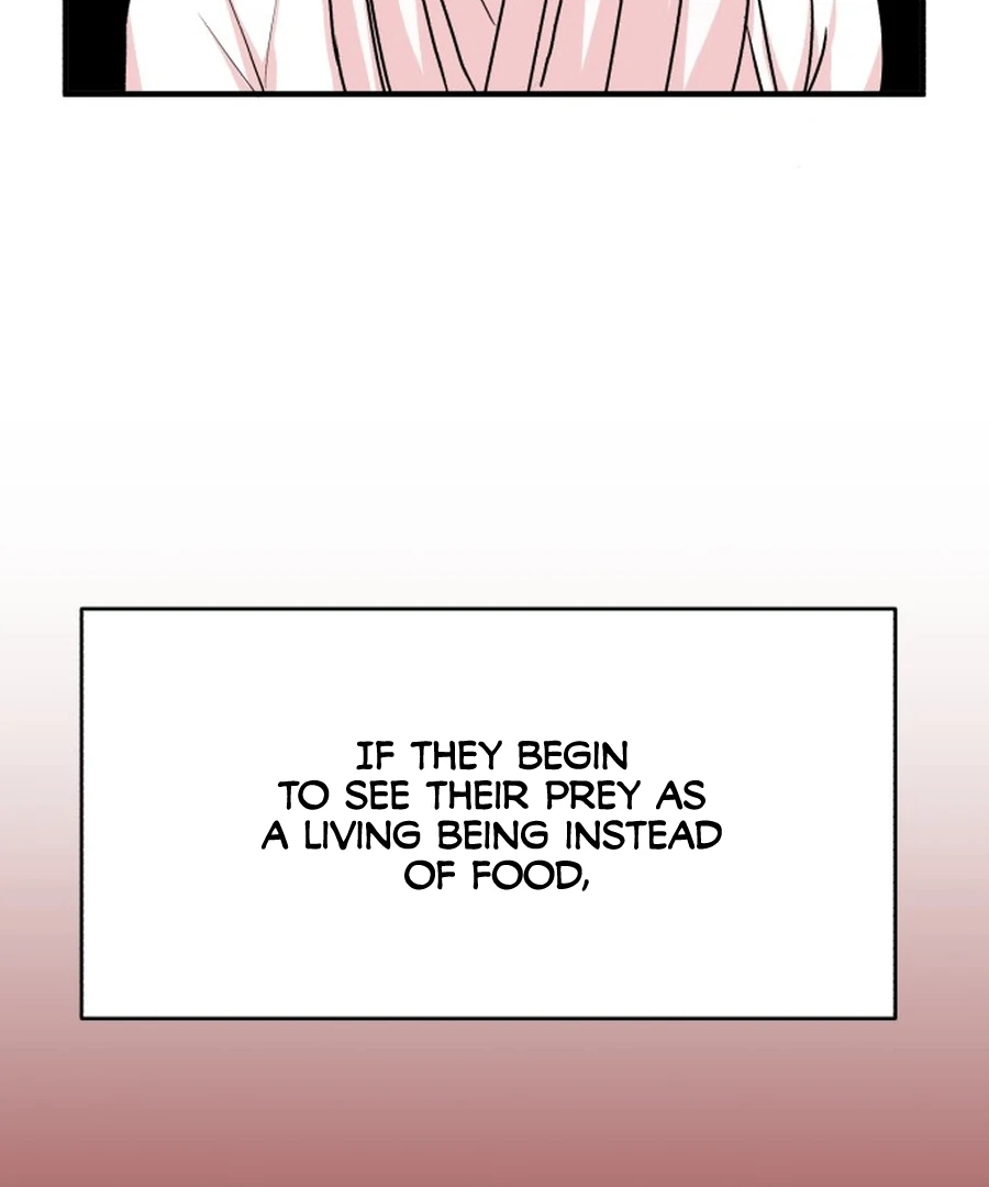 Fox Love Story Chapter 22 - Page 112