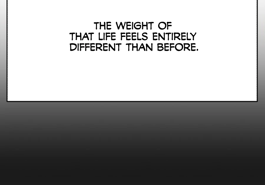 Fox Love Story Chapter 22 - Page 115